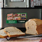 gfJules Gluten Free Bread Mix