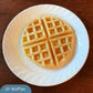 gfJules Gluten Free Corn-Free Multigrain Biscuit & Breakfast Baking Flour - Best By: Oct 2026 (see note below in Description)