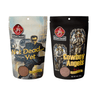 GFY - Seasoning 2 Pack (Not Dead & Cowboy)