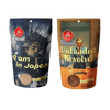 GFY - Seasoning 2 Pack (Unloaded & 2 AM)