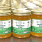 Original Ghee, Grassfed & Certified Organic