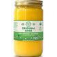 Original Ghee, Grassfed & Certified Organic