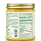 Original Ghee, Grassfed & Certified Organic