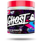 GHOST® Legend V2 All Out