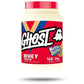 GHOST® Whey Protein - 2lb