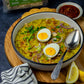 Kitchari (Khichadi), Certified Organic