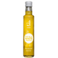 GL Truffle Gourmet, Extra Virgin Olive Oil & Black Truffle with truffle slices (8.5 FL Oz) 250 ml