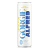 Alfred Citrus Energy Seltzer
