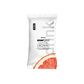 Grapefruit Nitric Oxide Booster Power Drink