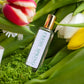 Fresh Spring Pulse Point – Natural Floral Perfume Roll-On for Women | Light Spring Scent