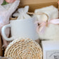 Self Care Gift Box for Women – Cozy “Hug in a Box” Care Package | Encouragement & Holiday Gift
