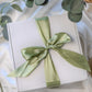 Self Care Gift Box for Women – Cozy “Hug in a Box” Care Package | Encouragement & Holiday Gift