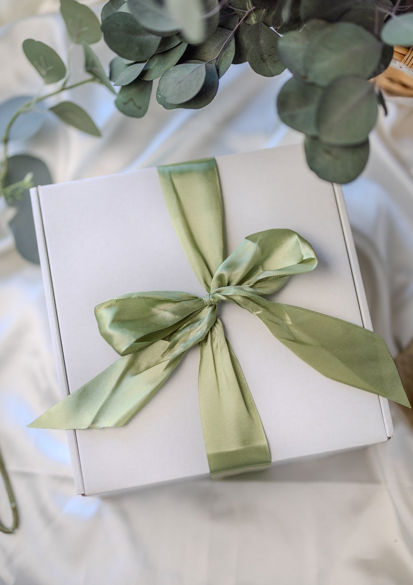 Self Care Gift Box for Women – Cozy “Hug in a Box” Care Package | Encouragement & Holiday Gift