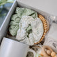 Self Care Gift Box for Women – Cozy “Hug in a Box” Care Package | Encouragement & Holiday Gift