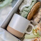 Self Care Gift Box for Women – Cozy “Hug in a Box” Care Package | Encouragement & Holiday Gift