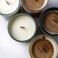 Funny Father’s Day Candle – Gift for Dad, Husband or Father
