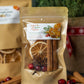 Christmas Morning Stovetop Potpourri – Festive Holiday Home Fragrance