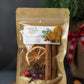 Christmas Morning Stovetop Potpourri – Festive Holiday Home Fragrance