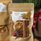 Christmas Morning Stovetop Potpourri – Festive Holiday Home Fragrance