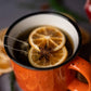 Christmas Morning Stovetop Potpourri – Festive Holiday Home Fragrance