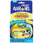 Crazy Aaron's Thinking Putty