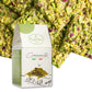 Gusto Etna, Pistachio Brittle, 6.7oz (190g)