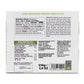 SALE! Gusto Etna, Sicilian 8 pcs Cannoli filled with Pistachio Cream Gift Box Exp. Date: 02/08/2026