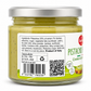 Gusto Etna Sicilian Pistachio Cream Spread (35% Pistachio) – 190g / 6.7 oz