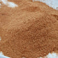 Galangal Powder