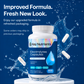 Electrolyte Hydration Pills