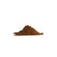 Garam Masala