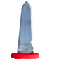 Garden Knife