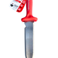 Garden Knife