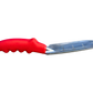 Garden Trowel