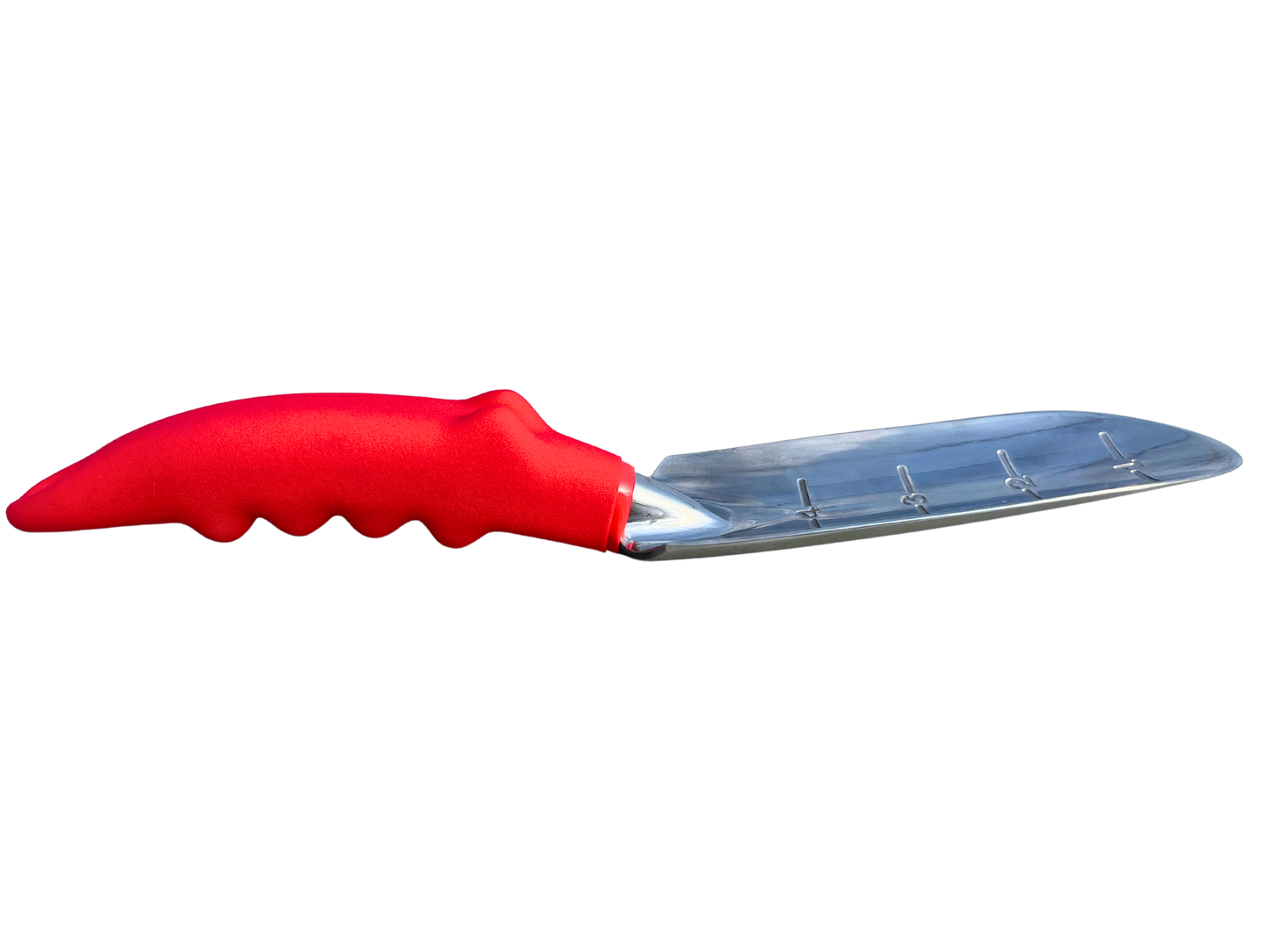 Garden Trowel