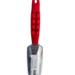 Garden Trowel