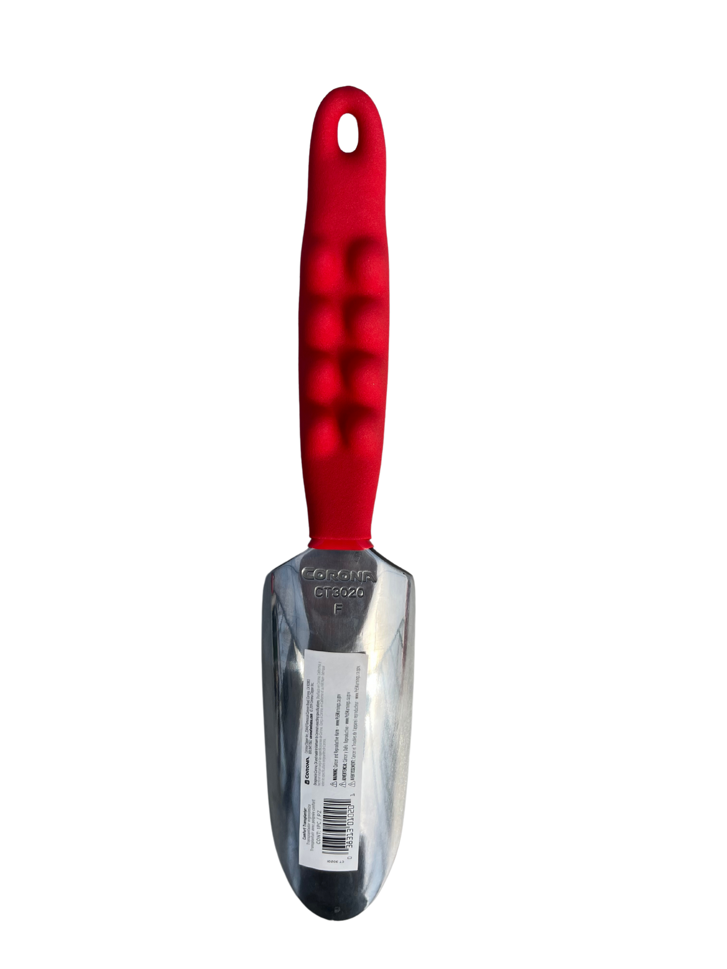 Garden Trowel