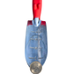 Garden Trowel