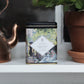 Garden Therapy Herbal Tea, Tin of 20 sachets