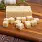 Garlic & Dill Cheddar