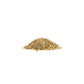 Garlic & Herb Seasoning