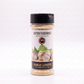 Igotchu Garlic Lovers seasoning