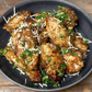 Truffle Hot Sauce