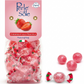 Perle di Sole Italian Strawberry Hard Candy (New)
