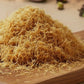 Toasted Kataifi – 10 lb Case
