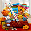 Get Well Soon My Friend Get Well Hamper