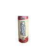 Ghost Energy Creaming Soda – Zero Sugar Energy Drink (Australia)