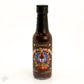 Chipotle Ghost & Black Garlic Hot Sauce