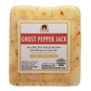 Ghost Pepper Jack