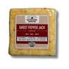Ghost Pepper Jack